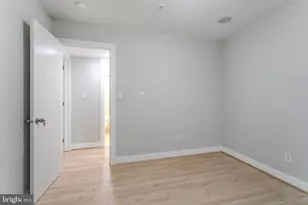 1323 K St SE, Washington, DC 20003 - Photo 12