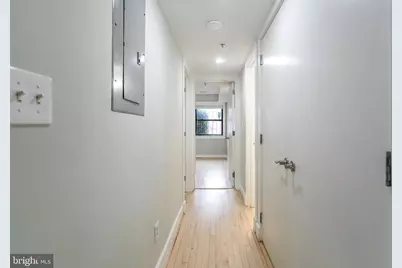 1323 K Street SE #102, Washington, DC 20003 - Photo 10