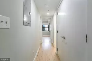 1323 K St SE, Washington, DC 20003 - Photo 10