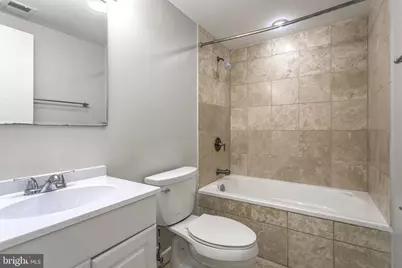 1323 K Street SE #102, Washington, DC 20003 - Photo 18