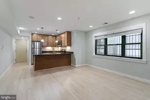 1323 K St SE, Washington, DC 20003 - Photo 4