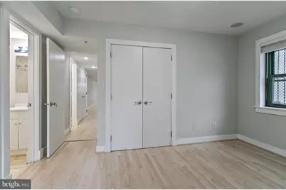 1323 K Street SE #102, Washington, DC 20003 - Photo 16