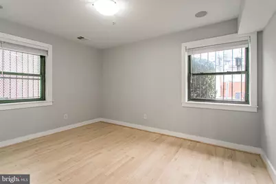 1323 K Street SE #102, Washington, DC 20003 - Photo 14