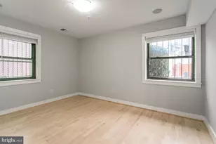 1323 K St SE, Washington, DC 20003 - Photo 14
