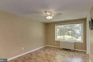 3033 New Mexico Ave NW, Washington, DC 20016 - Photo 6