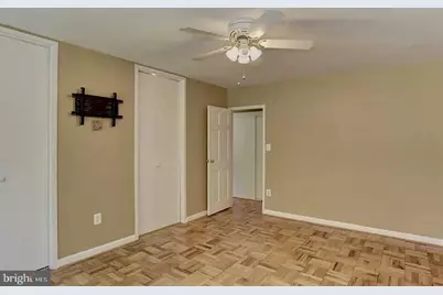 3033 New Mexico Avenue NW #203, Washington, DC 20016 - Photo 8