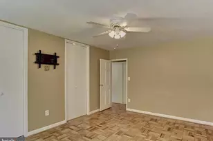 3033 New Mexico Ave NW, Washington, DC 20016 - Photo 8