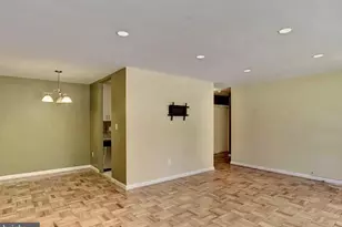 3033 New Mexico Ave NW, Washington, DC 20016 - Photo 2
