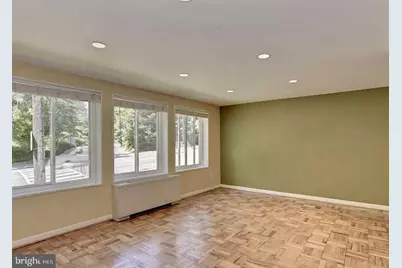 3033 New Mexico Avenue NW #203, Washington, DC 20016 - Photo 1