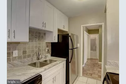 3033 New Mexico Avenue NW #203, Washington, DC 20016 - Photo 4
