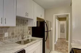 3033 New Mexico Ave NW, Washington, DC 20016 - Photo 4