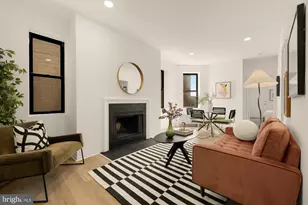 1844 Columbia Rd NW, Washington, DC 20009 - Photo 12