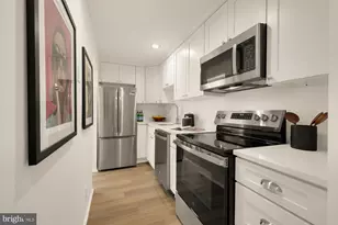 1844 Columbia Rd NW, Washington, DC 20009 - Photo 6