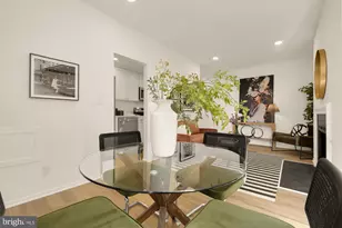 1844 Columbia Rd NW, Washington, DC 20009 - Photo 16