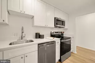 1844 Columbia Rd NW, Washington, DC 20009 - Photo 8