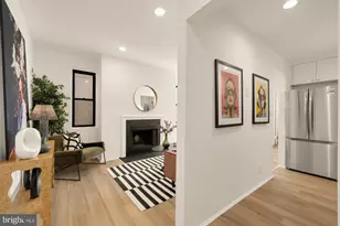 1844 Columbia Rd NW, Washington, DC 20009 - Photo 4