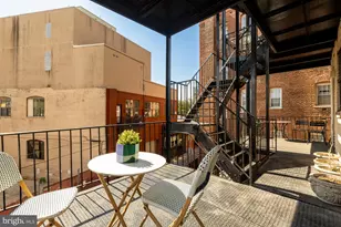 1844 Columbia Rd NW, Washington, DC 20009 - Photo 24