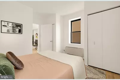 1844 Columbia Road NW #204, Washington, DC 20009 - Photo 22