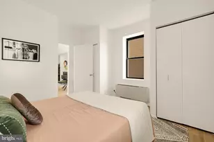 1844 Columbia Rd NW, Washington, DC 20009 - Photo 22