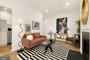 1844 Columbia Rd NW, Washington, DC 20009 - Photo 10