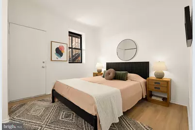 1844 Columbia Road NW #204, Washington, DC 20009 - Photo 20