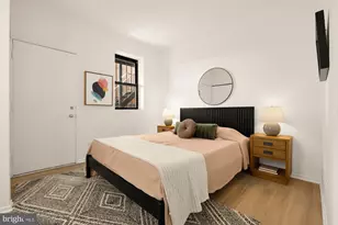 1844 Columbia Rd NW, Washington, DC 20009 - Photo 20