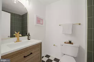 1844 Columbia Rd NW, Washington, DC 20009 - Photo 18