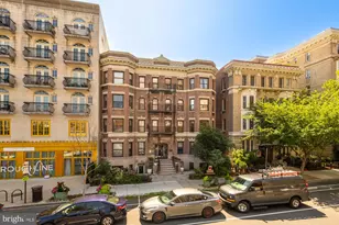 1844 Columbia Rd NW, Washington, DC 20009 - Photo 26