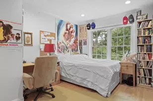 3929 Highwood Ct NW, Washington, DC 20007 - Photo 32