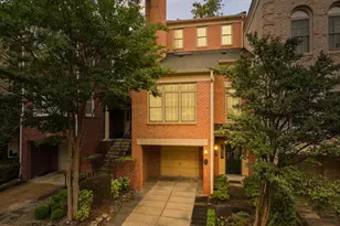 3929 Highwood Ct NW, Washington, DC 20007 - Photo 1