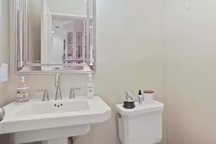 3929 Highwood Ct NW, Washington, DC 20007 - Photo 20