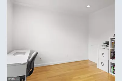 3929 Highwood Court NW, Washington, DC 20007 - Photo 30