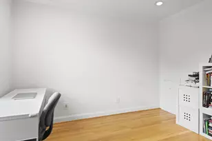 3929 Highwood Ct NW, Washington, DC 20007 - Photo 30
