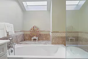 3929 Highwood Ct NW, Washington, DC 20007 - Photo 26