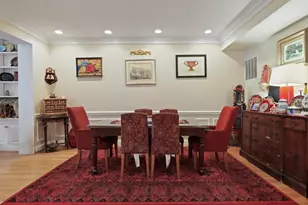3929 Highwood Ct NW, Washington, DC 20007 - Photo 8