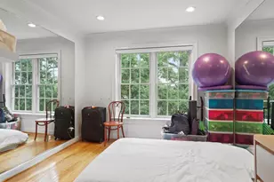 3929 Highwood Ct NW, Washington, DC 20007 - Photo 34