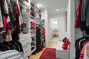 3929 Highwood Ct NW, Washington, DC 20007 - Photo 28