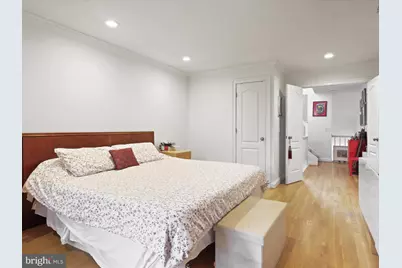 3929 Highwood Court NW, Washington, DC 20007 - Photo 24
