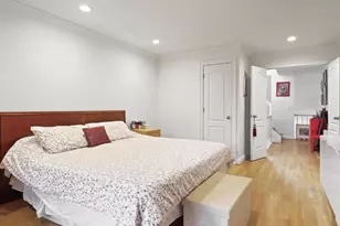 3929 Highwood Ct NW, Washington, DC 20007 - Photo 24