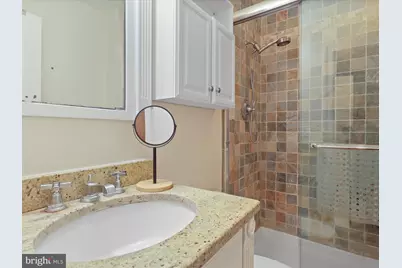 3929 Highwood Court NW, Washington, DC 20007 - Photo 36