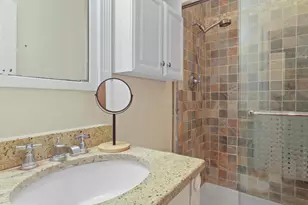 3929 Highwood Ct NW, Washington, DC 20007 - Photo 36