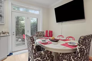 3929 Highwood Ct NW, Washington, DC 20007 - Photo 14