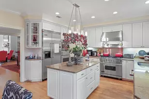 3929 Highwood Ct NW, Washington, DC 20007 - Photo 16
