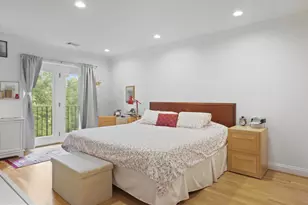 3929 Highwood Ct NW, Washington, DC 20007 - Photo 22