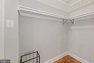 1010 25th St NW, Washington, DC 20037 - Photo 16