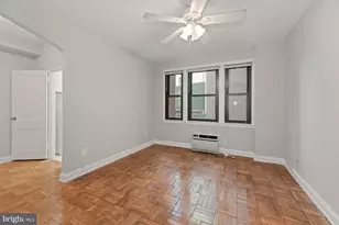 1010 25th St NW, Washington, DC 20037 - Photo 6