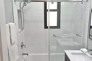 1010 25th St NW, Washington, DC 20037 - Photo 18
