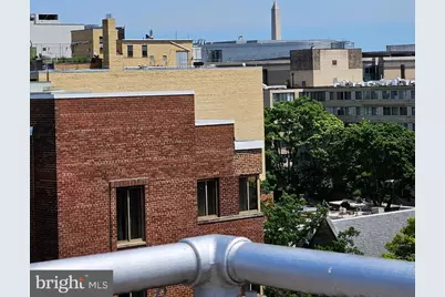 1010 25th Street NW #208, Washington, DC 20037 - Photo 28