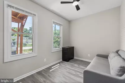 815 Malcolm X Avenue SE #2, Washington, DC 20032 - Photo 4