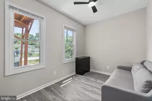 815 Malcolm X Ave SE, Washington, DC 20032 - Photo 4